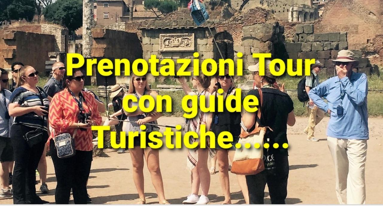 Suite Duomo ナポリ エクステリア 写真