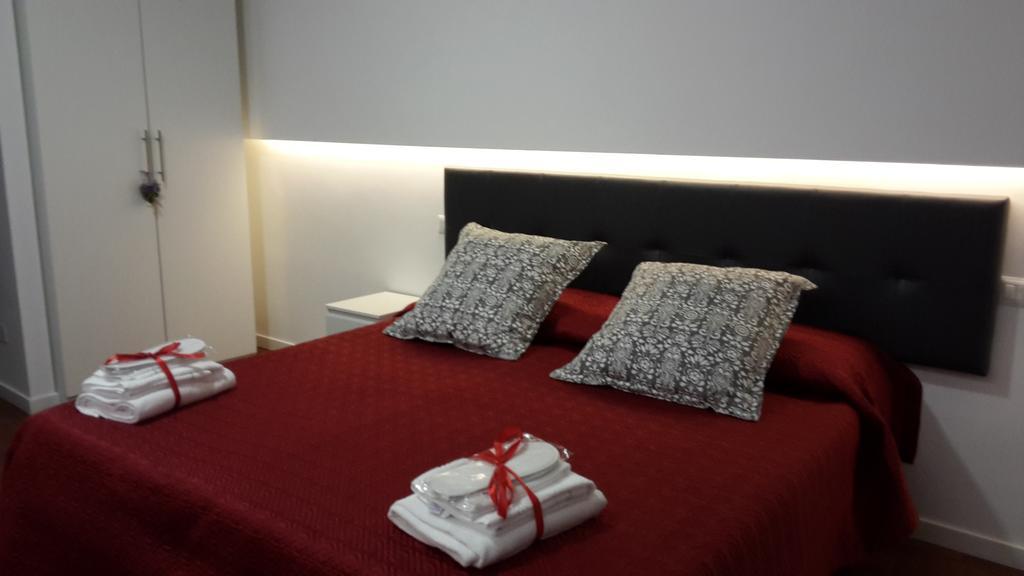Suite Duomo ナポリ エクステリア 写真