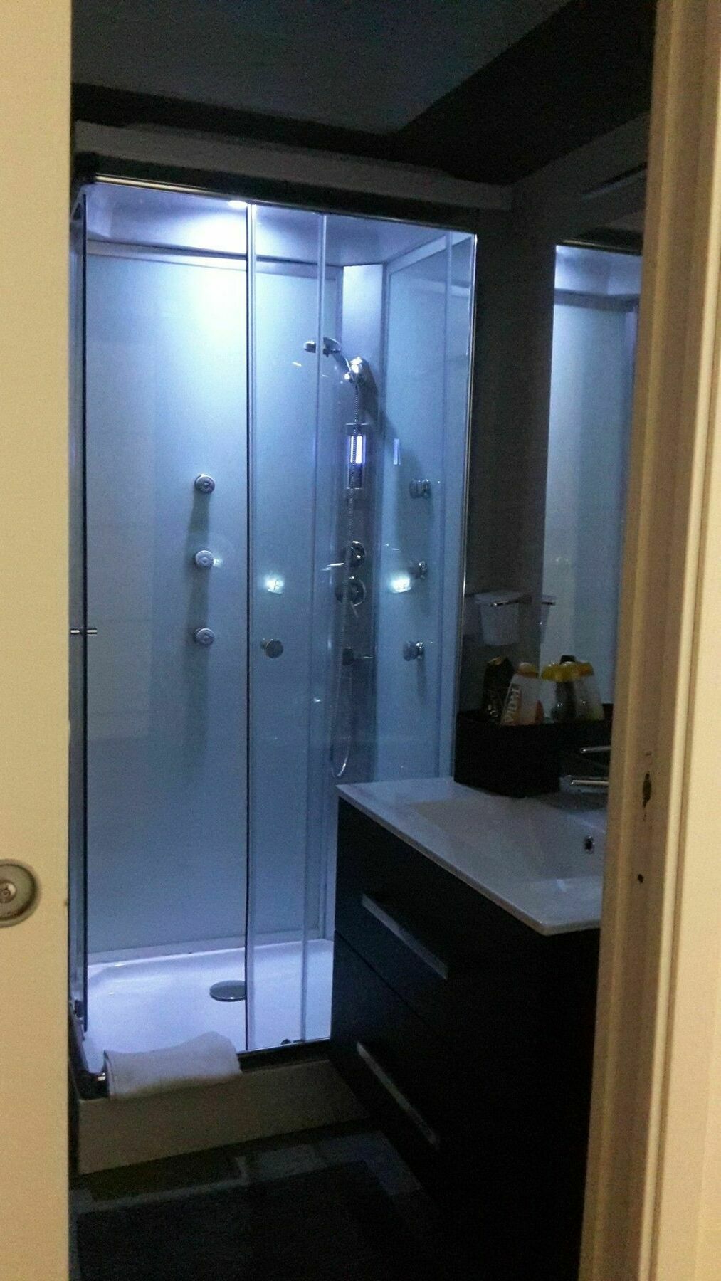 Suite Duomo ナポリ エクステリア 写真