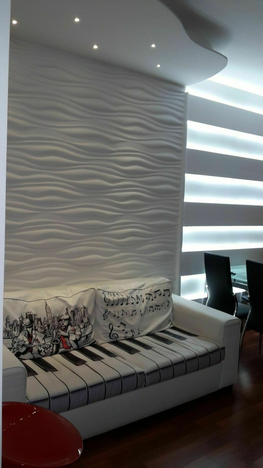 Suite Duomo ナポリ エクステリア 写真